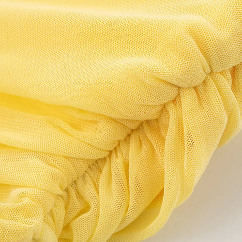 Load image into Gallery viewer, Diagonal Collar Backless Sexy Maxi Dress Women Gown Summer New Sleeveless Sheer Mesh Hollow Out Elegant Long Dress
