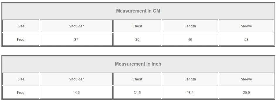 Retro Fashion Women Solid Long Sleeve Knitted Twists Sweater 2024 New Autumn Winter Ladies Hooded Hairy Neck Zipper Cardigan Top