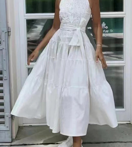 44875609145566|44875609309406|44875609342174