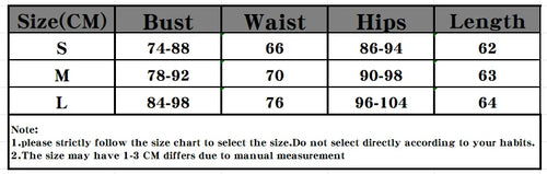 Load image into Gallery viewer, Strapless Off-shoulder Sleeveless Sexy Mesh Slim Mini Dress For Women Patchwork Backless High Waist Club Party Dress

