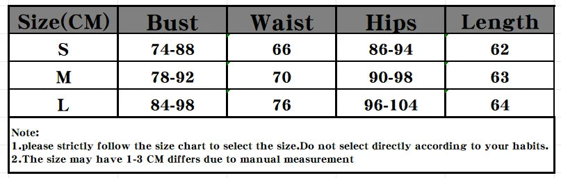 Strapless Off-shoulder Sleeveless Sexy Mesh Slim Mini Dress For Women Patchwork Backless High Waist Club Party Dress