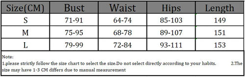 Load image into Gallery viewer, Halter Backless Sexy Maxi Dress Women Gown Summer New Solid U Neck Sleeveless High Waist Long Dress Elegant 2025
