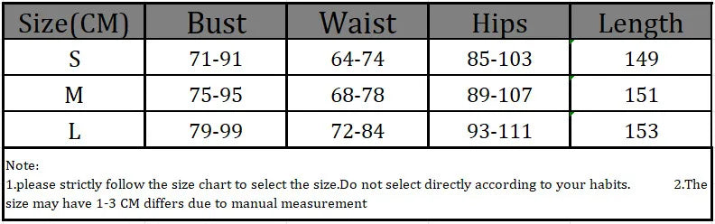 Halter Backless Sexy Maxi Dress Women Gown Summer New Solid U Neck Sleeveless High Waist Long Dress Elegant 2025