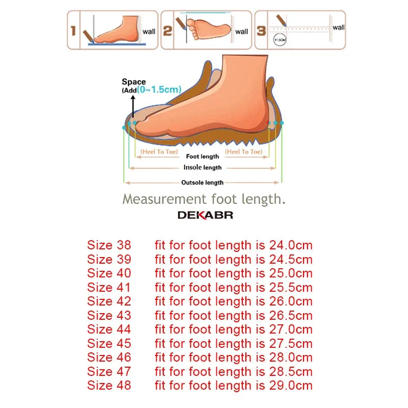 Brand Genuine Leather Sandals Soft Outdoor Casual Shoes Summer Footwear Leisure Breathable Men's Sandals