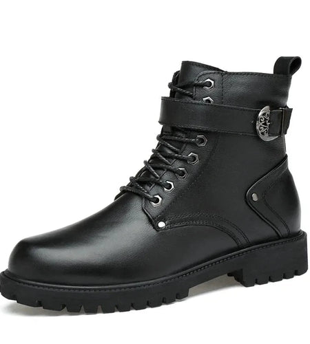 44639396626654|44639396692190|44639396757726|44639396823262|44639396856030|44639396921566|44639396987102|44639397052638|44639397118174|44639397183710|44639397249246|44639397282014