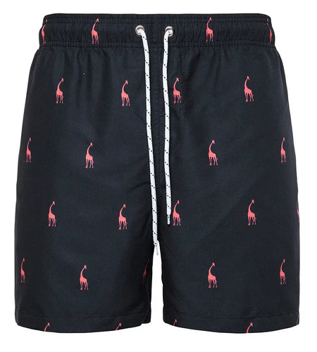 45285324783838|45285324980446|45285325013214|45285325045982|45285325078750