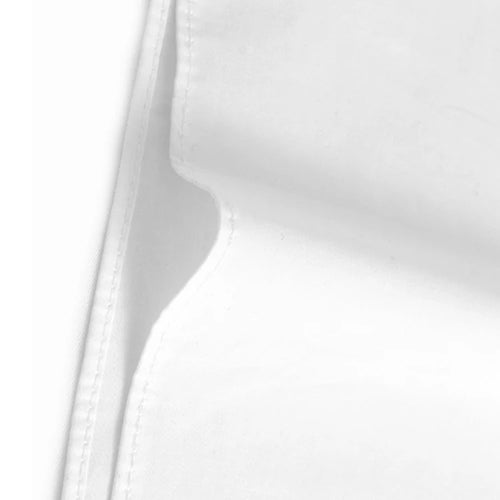 Load image into Gallery viewer, Women Green Big Size Elegant Knee-Length Shirt Dress New Stand Collar Long Sleeve Fashion Tide Spring Autumn 2025 1DJ0928
