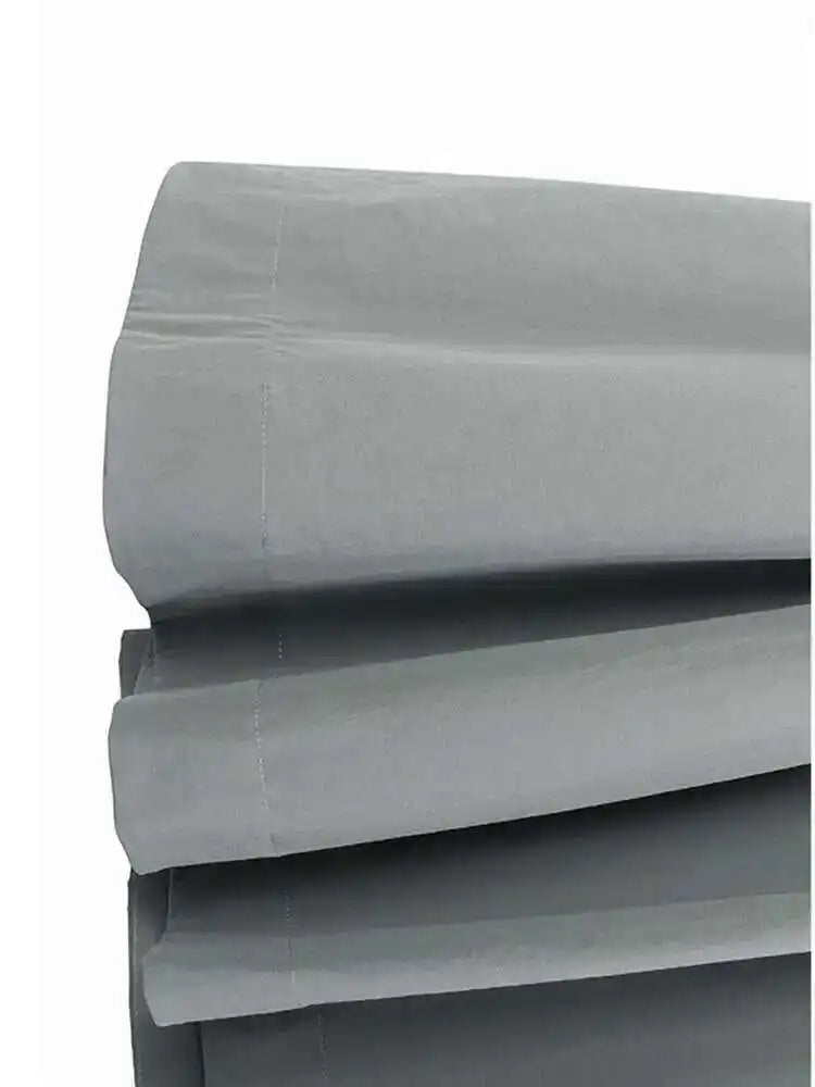 High Elastic Waist Gray Brief Long Elegant A-line Half-body Skirt Women Fashion Tide New Spring Autumn 2025 1DH6196