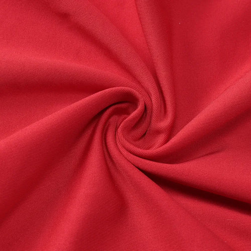 Load image into Gallery viewer, Floral Backless Sexy Maxi Dress Women Fashion Spaghetti Strap Sleeveless Bodycon Club Party Sexy Long Fishtail  Dress
