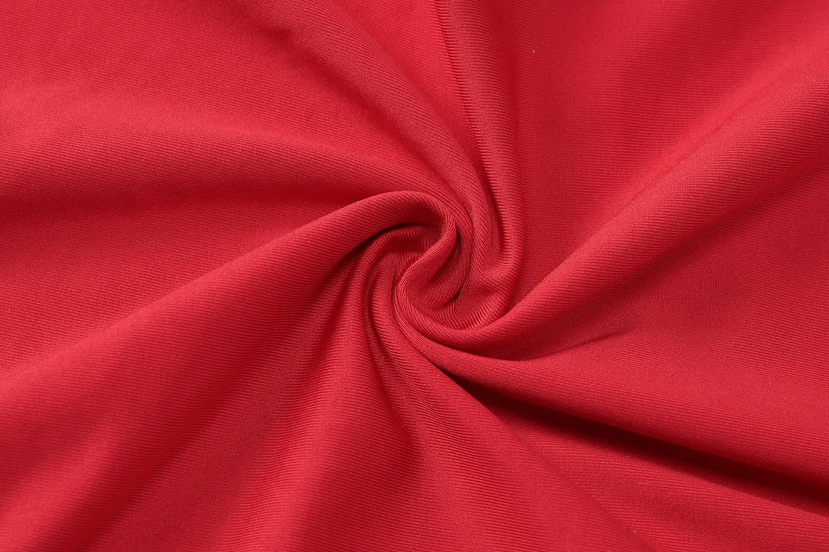 Floral Backless Sexy Maxi Dress Women Fashion Spaghetti Strap Sleeveless Bodycon Club Party Sexy Long Fishtail  Dress