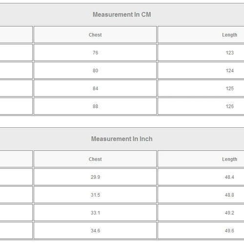 Load image into Gallery viewer, Summer White Pink Elegant Office Pleated Long Dresses Women Fashion Green Sleeveless Swinging Neck Slim Vest Dress Vestidos
