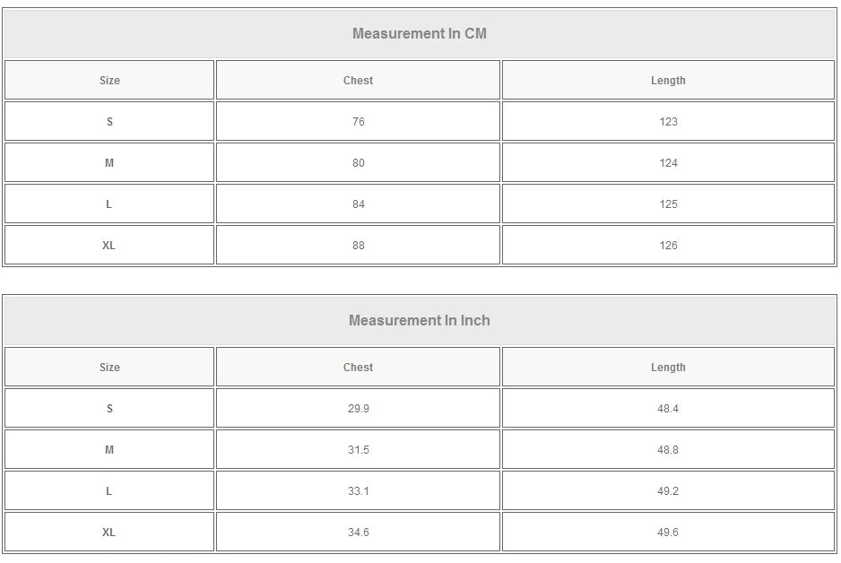 Summer White Pink Elegant Office Pleated Long Dresses Women Fashion Green Sleeveless Swinging Neck Slim Vest Dress Vestidos