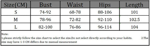 Load image into Gallery viewer, Leopard Print Sexy 2 Piece Sets Women Summer Fashion Lace-up Halter Crop Tops And Maxi Skirt Female Party Two Piece Set

