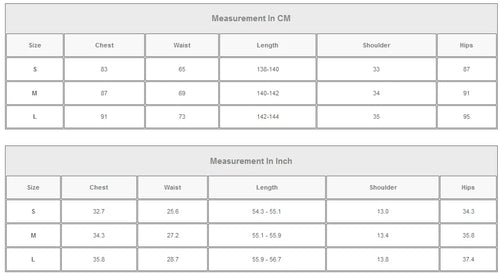 Load image into Gallery viewer, French Fashion Women New Red Print Long Sleeve Velvet Dress Autumn Winter V-neck Elegant High Waist Slim Holiday Wrap Hip Dress
