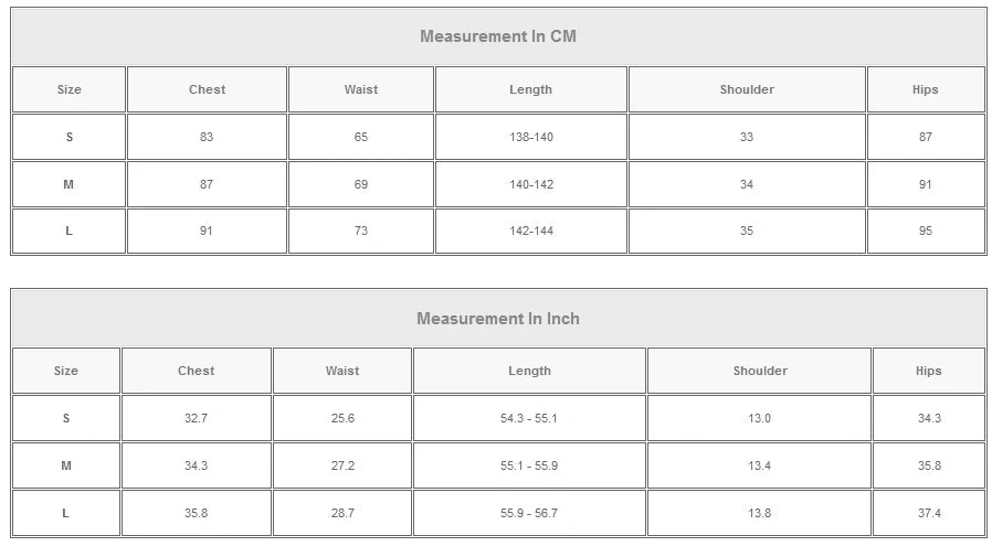 French Fashion Women New Red Print Long Sleeve Velvet Dress Autumn Winter V-neck Elegant High Waist Slim Holiday Wrap Hip Dress