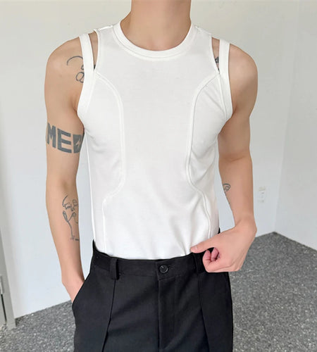 45784868487390|45784868552926|45784868585694