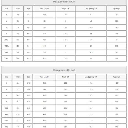 Load image into Gallery viewer, Winter Women Solid Velvet High Waist Drawstring Pant Korean Fashion Versatile Wide Leg Trousers Casual Thick New 2024 Trend Chic
