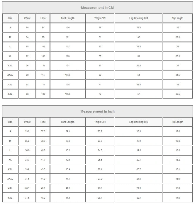 Winter Women Solid Velvet High Waist Drawstring Pant Korean Fashion Versatile Wide Leg Trousers Casual Thick New 2024 Trend Chic