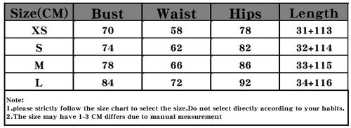 Load image into Gallery viewer, Sexy Two Pieces Sets For Women Strapless Off-shoulder Sleeveless Tops And Elegant High Waist Long Skirt Two Pieces Sets
