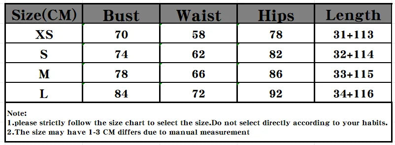 Sexy Two Pieces Sets For Women Strapless Off-shoulder Sleeveless Tops And Elegant High Waist Long Skirt Two Pieces Sets