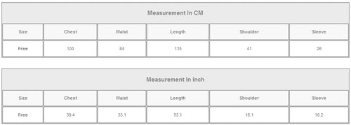 Load image into Gallery viewer, Summer French Retro Solid Round Neck Short Sleeved Hollow Out Lace Dress For Women Slim Elegant High Waist Party Evening Dresses
