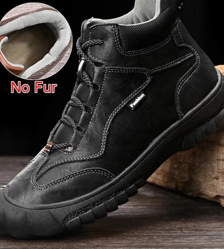 44637568565470|44637568598238|44637568631006|44637568663774|44637568696542|44637568729310|44637568762078|44637568794846|44637568827614