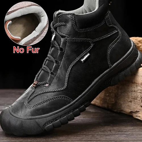 Load image into Gallery viewer, 44637568565470|44637568598238|44637568631006|44637568663774|44637568696542|44637568729310|44637568762078|44637568794846|44637568827614
