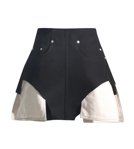 44520439578846|44520439611614|44520439644382