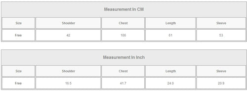 Load image into Gallery viewer, 2024 New Women Striped Patchwork Half High Neck Knitted Tops Streetwear Autumn Winter Casual Long Sleeve Pullover Sweater Trendy
