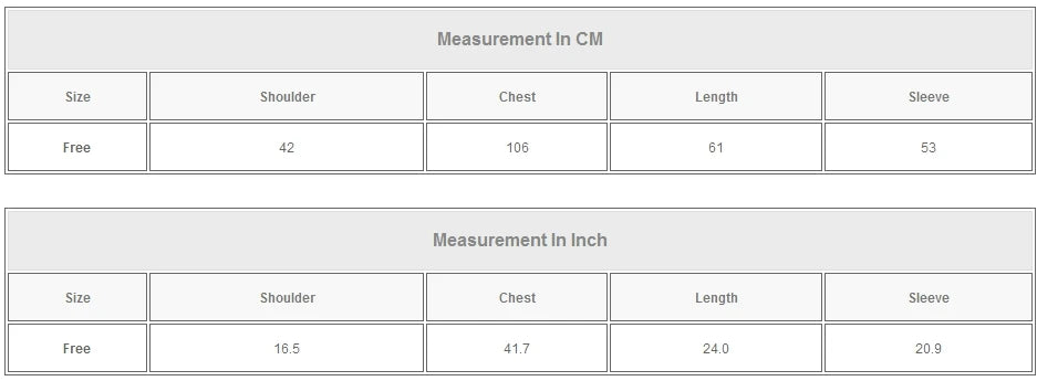 2024 New Women Striped Patchwork Half High Neck Knitted Tops Streetwear Autumn Winter Casual Long Sleeve Pullover Sweater Trendy