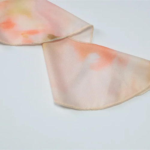 Load image into Gallery viewer, Halter Print Ruffle Sexy Maxi Dress Women Gown Summer New Fashion Sleeveless Backless Ruched Beach Club Party Dress
