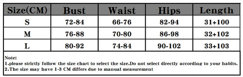 Load image into Gallery viewer, Blue Mesh Sexy Skirt Two Piece Sets Women Strapless Crop Tops And Maxi Skirt Ladies Fashion Elegant 2 Piece Sets
