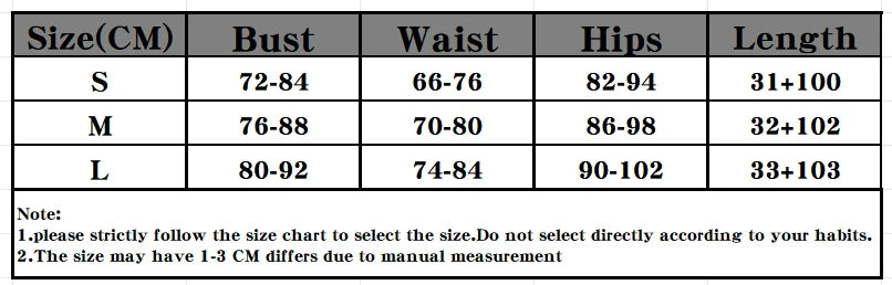 Blue Mesh Sexy Skirt Two Piece Sets Women Strapless Crop Tops And Maxi Skirt Ladies Fashion Elegant 2 Piece Sets