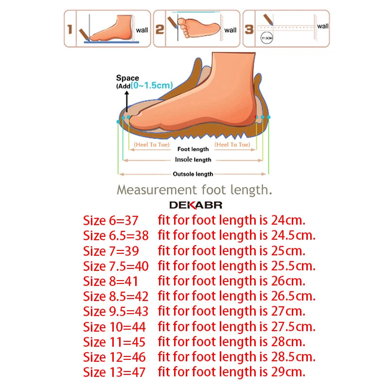 Breathable Men Casual Shoes Outdoor Non-Slip Comfort Soft Moccasins Comfortable Driving Shoes Men Loafers Big Size 37-47