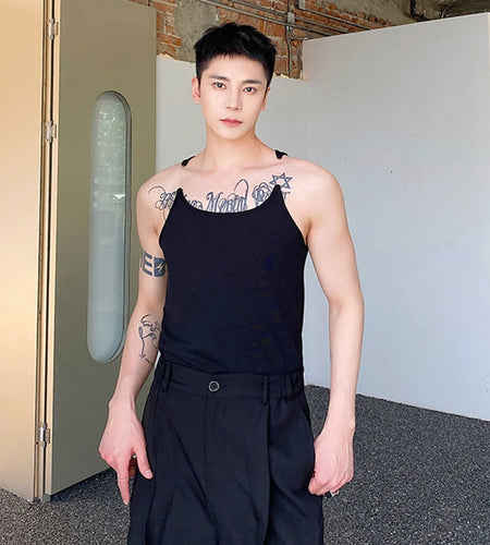 45784991105246|45784991170782|45784991203550