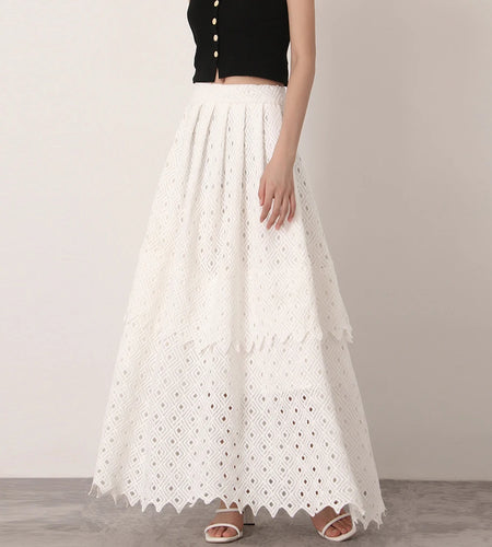 44492671353054|44492671385822|44492671418590|44492671451358