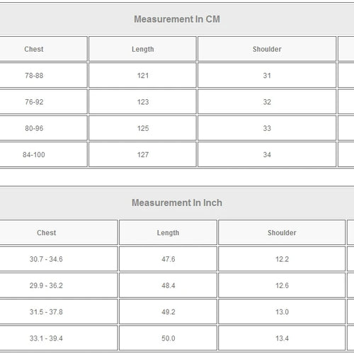 Load image into Gallery viewer, Korean Summer Black White Elegant Office Knit Long Dress Women Blue Red V-neck Slim Short Sleeve Single Breasted Fishtail Dress
