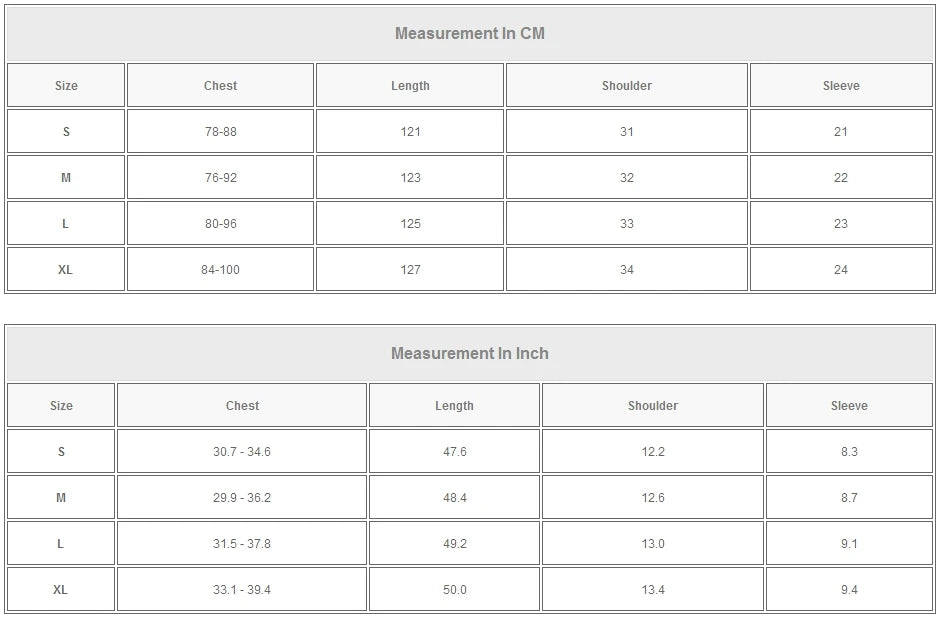 Korean Summer Black White Elegant Office Knit Long Dress Women Blue Red V-neck Slim Short Sleeve Single Breasted Fishtail Dress