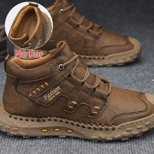 Load image into Gallery viewer, 44637578854622|44637578887390|44637578920158|44637578952926|44637578985694|44637579018462|44637579051230|44637579083998|44637579116766
