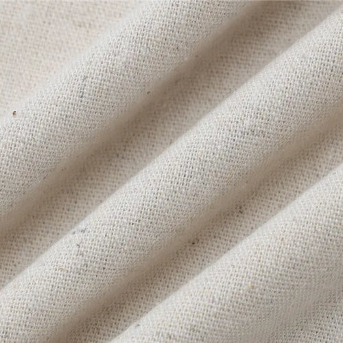 Load image into Gallery viewer, Sexy Skirt Two Piece Sets Women Skew Collar Cape Sleeve Crop Tops And Hot Skirt Matching Sets Sexy Beach Two Piece Set
