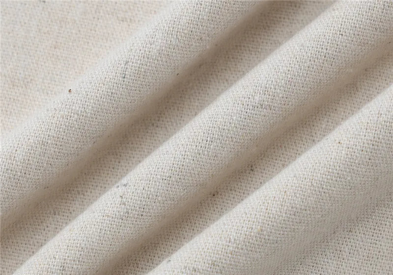 Sexy Skirt Two Piece Sets Women Skew Collar Cape Sleeve Crop Tops And Hot Skirt Matching Sets Sexy Beach Two Piece Set