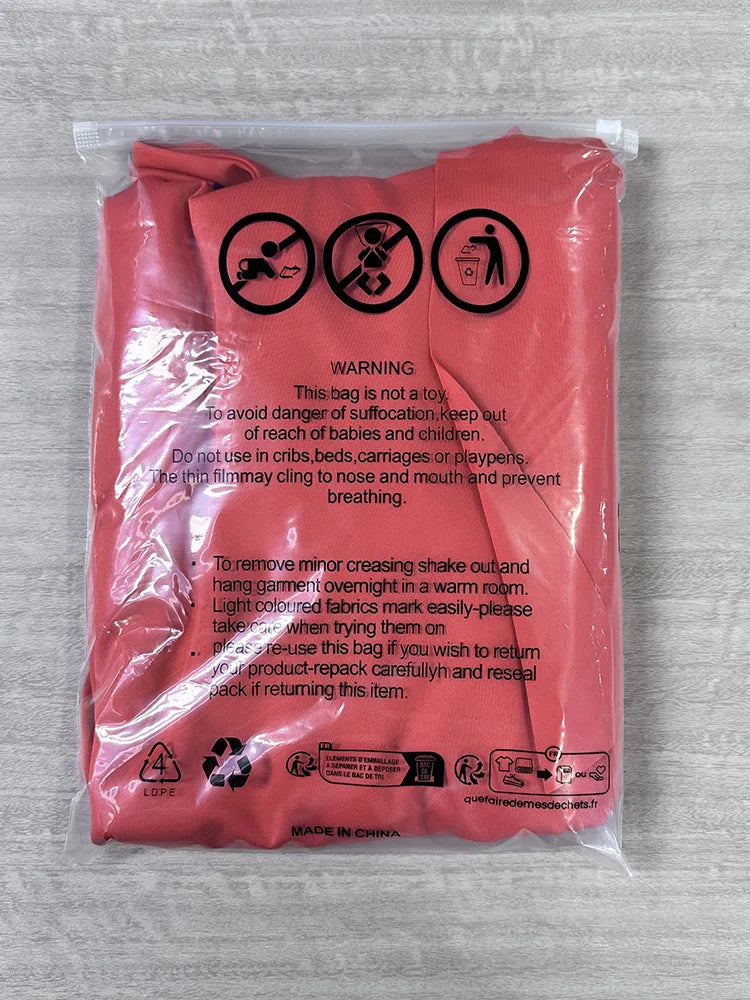 Off-shoulder Backless Split Sexy Maxi Dress Women Gown Pink Summer New Zipper Strapless Evening Club Party Long Dress