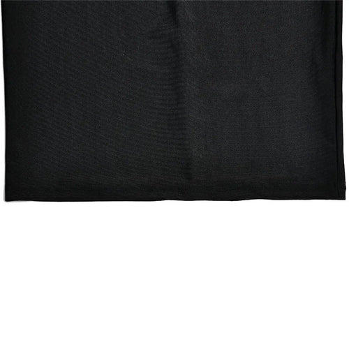 Load image into Gallery viewer, Hollow Out Sparkle Long Sleeve Maxi Dress For Women Glitter Vestidos Robe New Bodycon Shiny Night Club Party Long Dress
