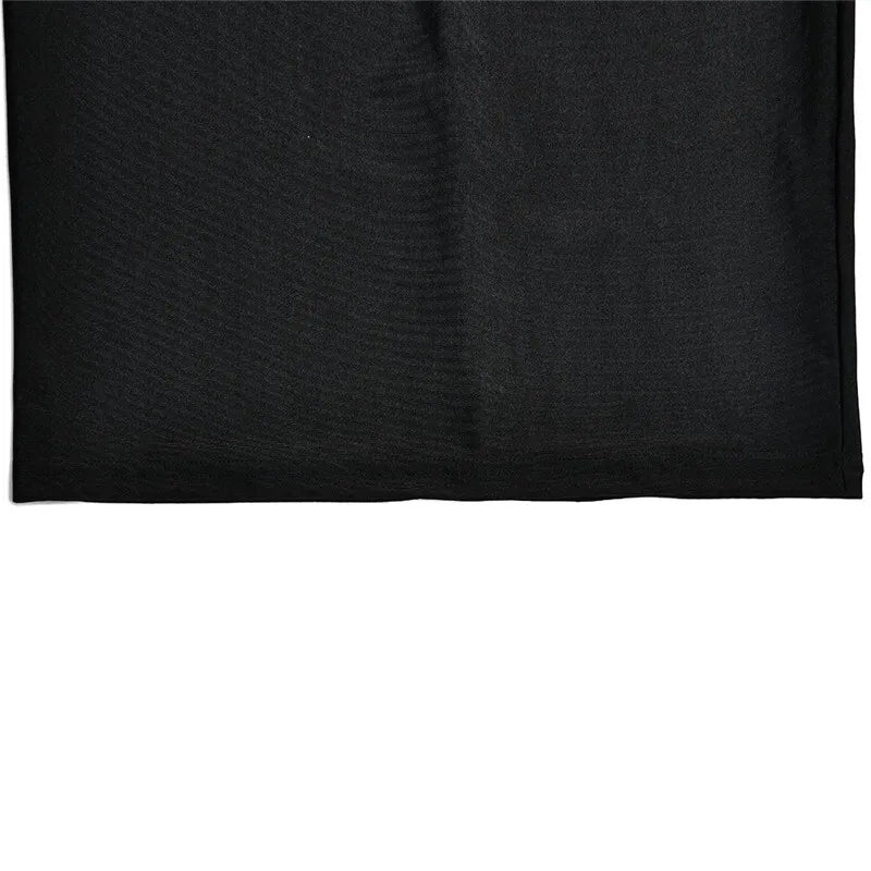 Hollow Out Sparkle Long Sleeve Maxi Dress For Women Glitter Vestidos Robe New Bodycon Shiny Night Club Party Long Dress