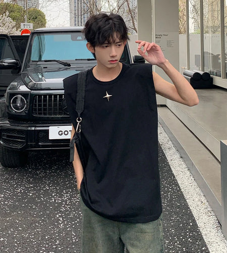 45784868782302|45784868815070|45784868847838|45784868880606|45784868913374