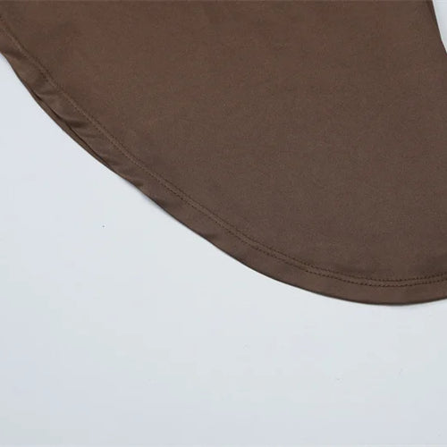 Load image into Gallery viewer, Summer Ruched Split Maxi Dress Women Gown Fashion Solid O Neck Sleeveless High Waist Tank Dress 2025 New Dresses
