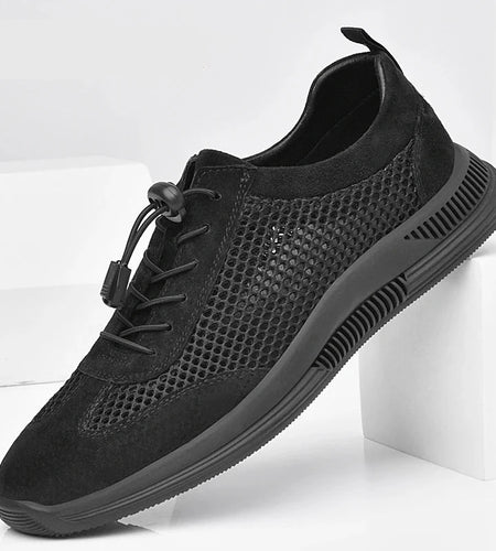 44654141866206|44654141898974|44654141931742|44654141964510|44654141997278|44654142030046|44654142062814|44654142095582