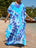 Light Blue DarkBlue