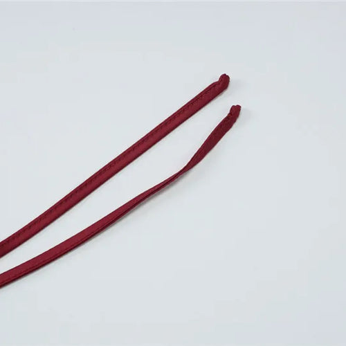 Load image into Gallery viewer, Scarf Collar Backless Sexy Maxi Dress For Women Gown Fashion Strapless Sleeveless High Waist Bodycon Club Long Dress
