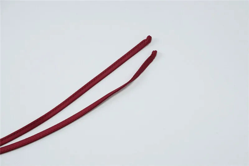 Scarf Collar Backless Sexy Maxi Dress For Women Gown Fashion Strapless Sleeveless High Waist Bodycon Club Long Dress